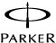 Parker