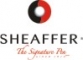 Sheaffer